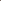 8 Pocket Pants 01 - Garnet